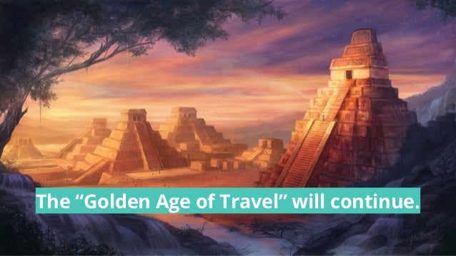 Meeting in 2026: Predictions for the Future of Business Events