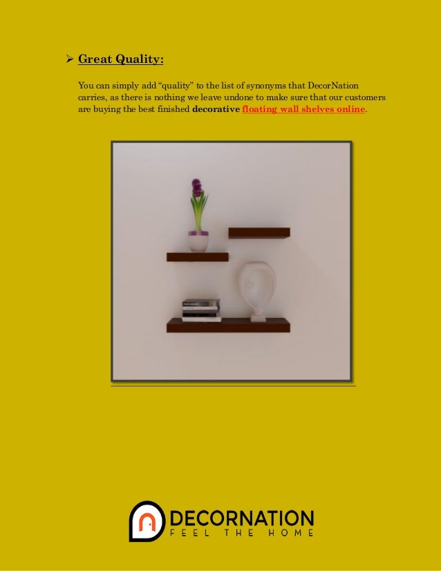 Synonyms For Home Decor / Synonyms For Decorative ...