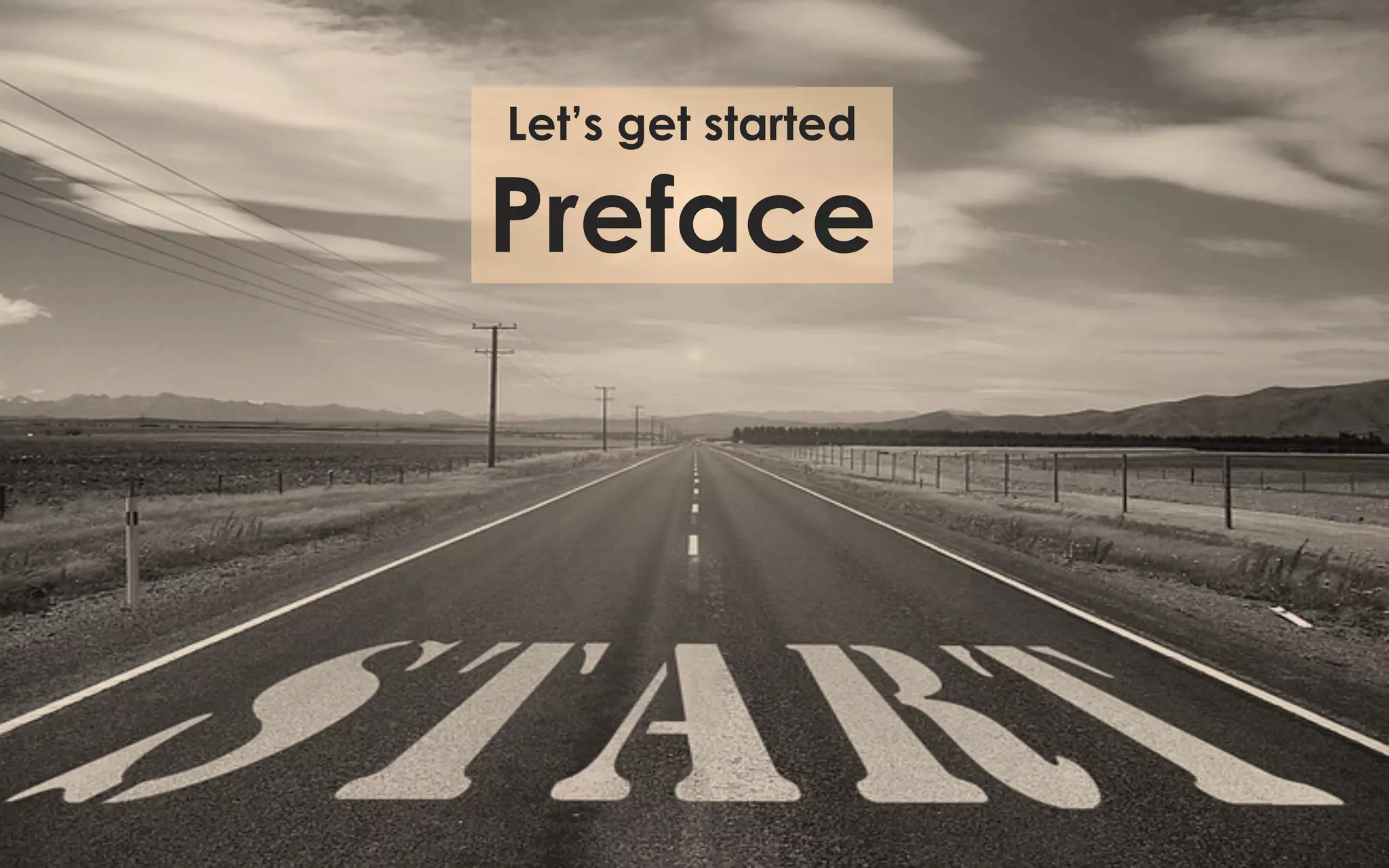 © 2015 IBM Corporation 3SXSW 2015
Let’s get started
Preface
 