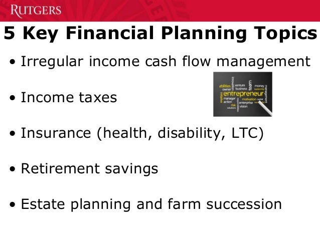 what women in ag need to know about personal finance 02 14 long for a