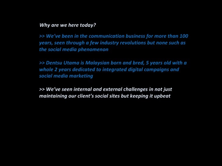 Social interaction with friends essay picture