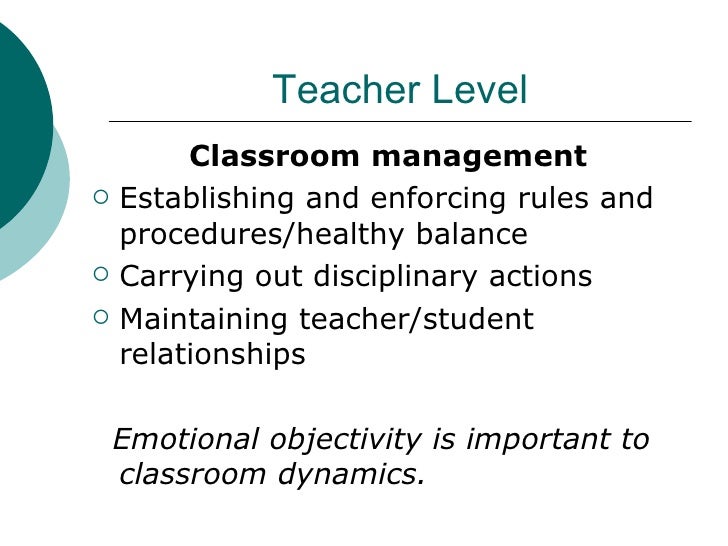 what works in schools marzano book review classroom management that works marzano summary