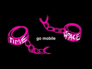 !
go mobile
 