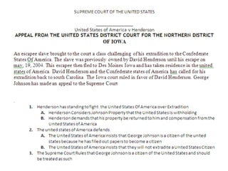 What would happen if