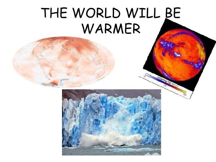 Life without water essay image