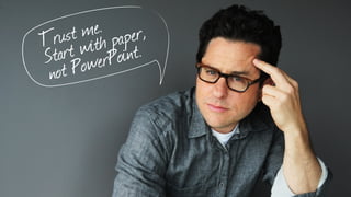 me. paper,
  rust with
T rt
Sta PowerPoint.
 not
 