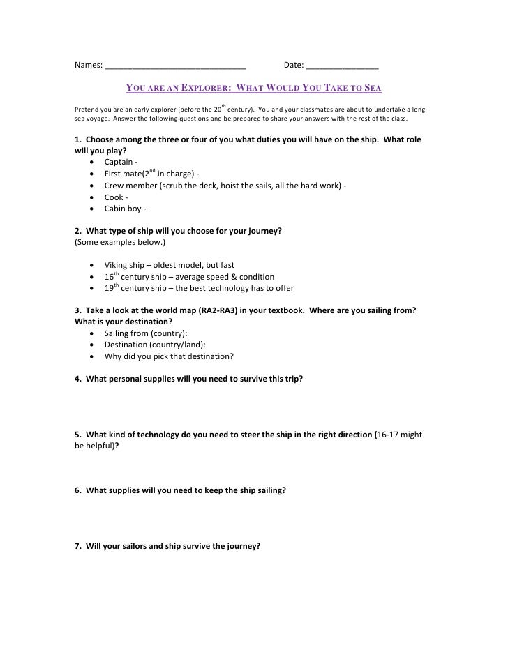 What Would You 2004