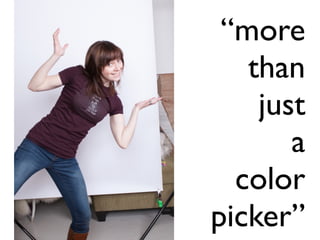 What you can do with an interior design degree