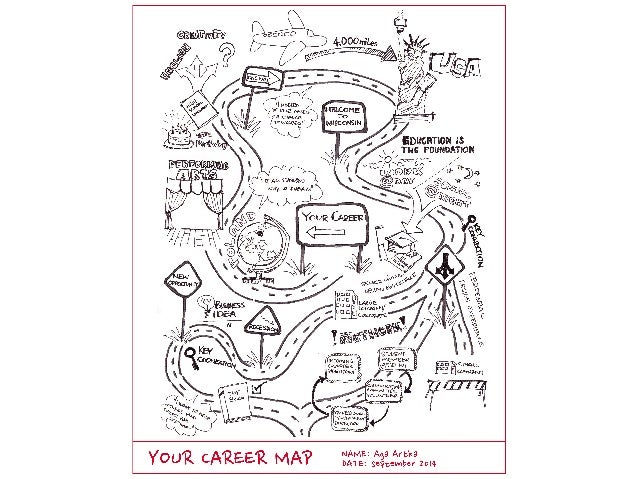 What Can You Do With An Interior Design Degree what you can do with an interior design degree What Can You Do With An Interior Design Degree what you can do with an interior design degree