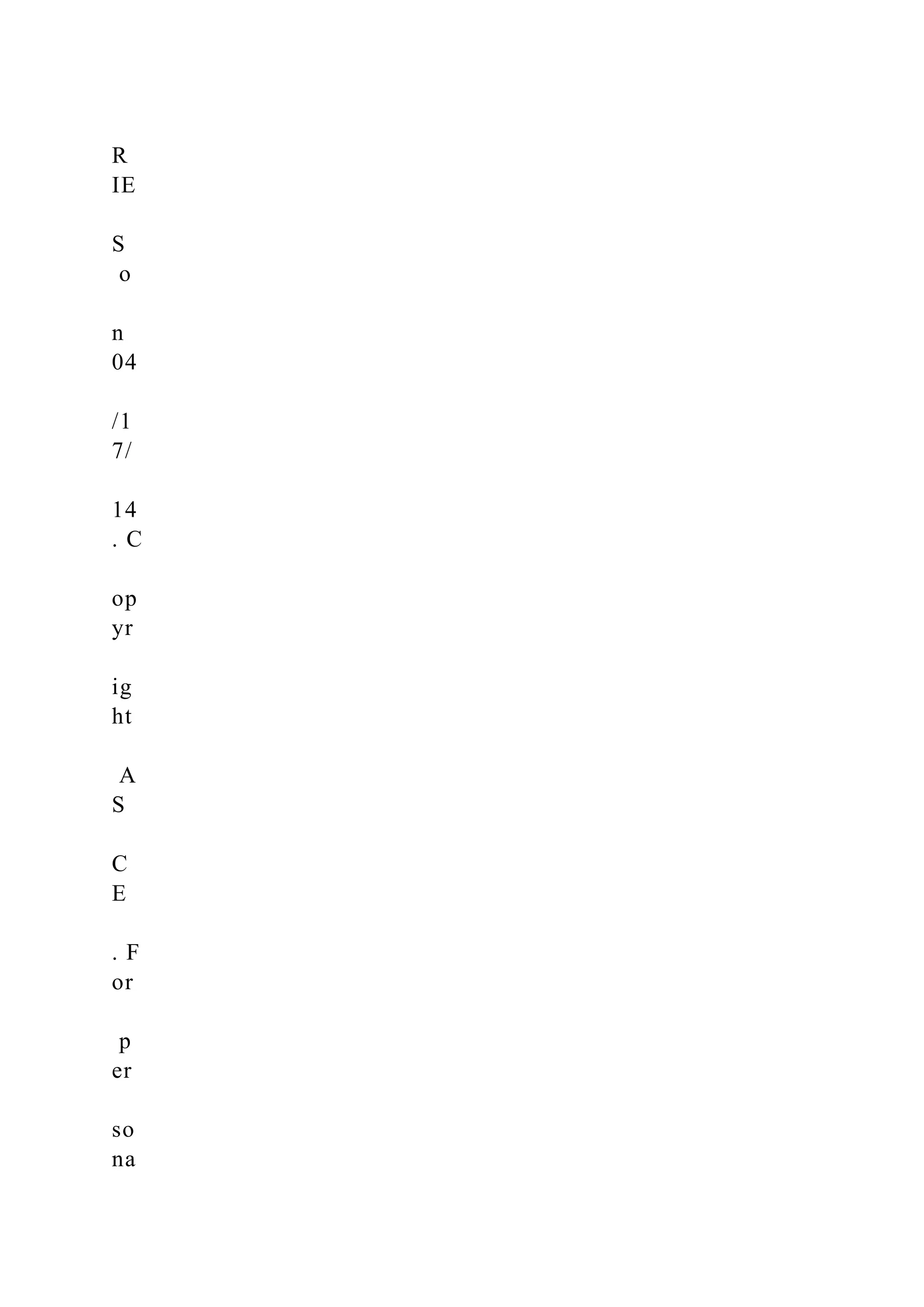 R
IE
S
o
n
04
/1
7/
14
. C
op
yr
ig
ht
A
S
C
E
. F
or
p
er
so
na
 