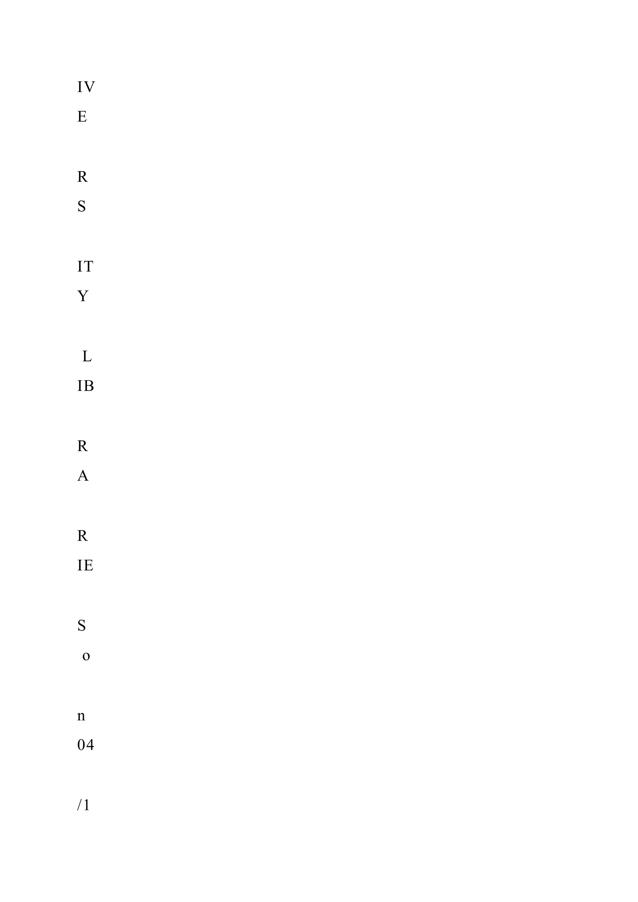 IV
E
R
S
IT
Y
L
IB
R
A
R
IE
S
o
n
04
/1
 