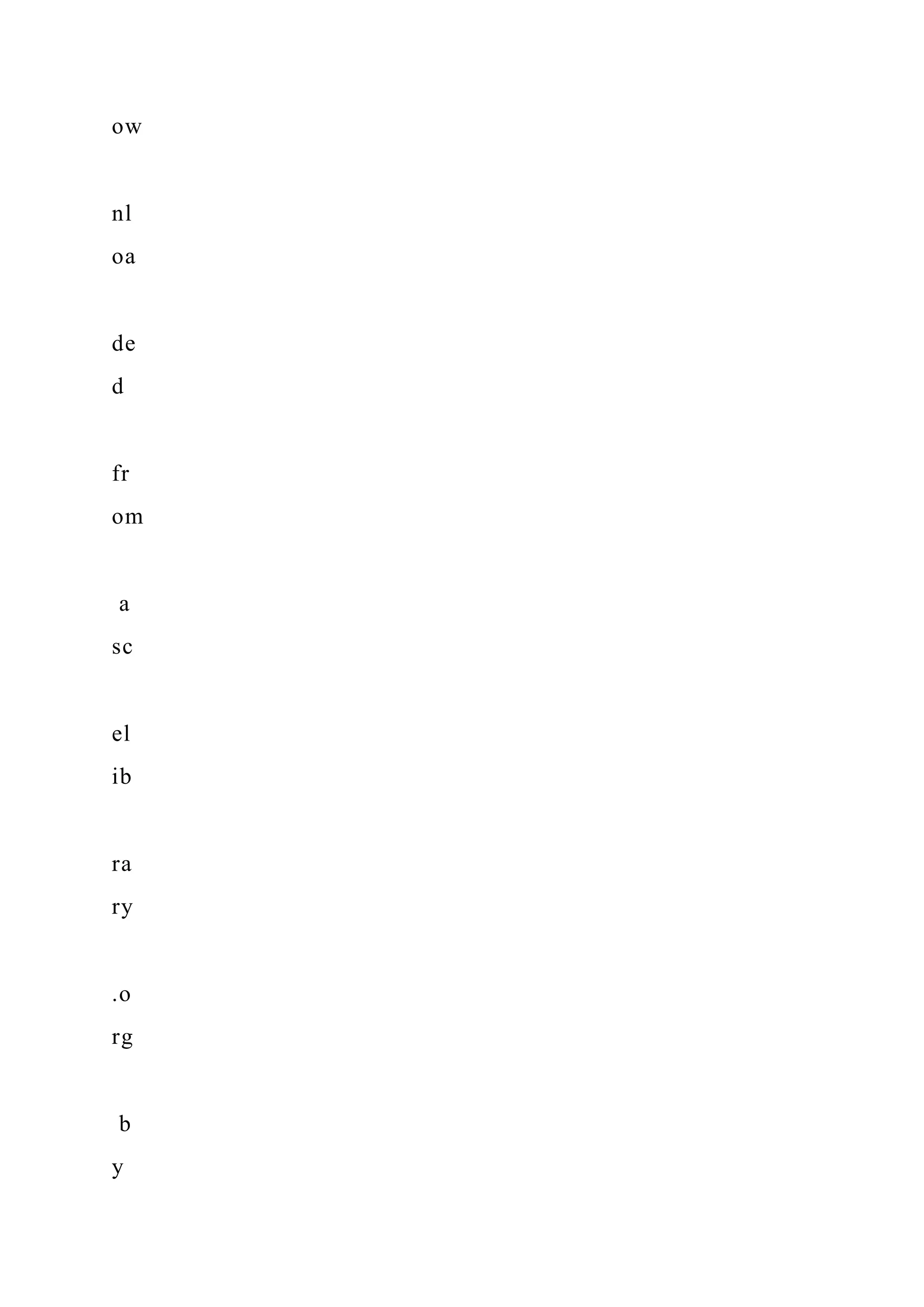 ow
nl
oa
de
d
fr
om
a
sc
el
ib
ra
ry
.o
rg
b
y
 