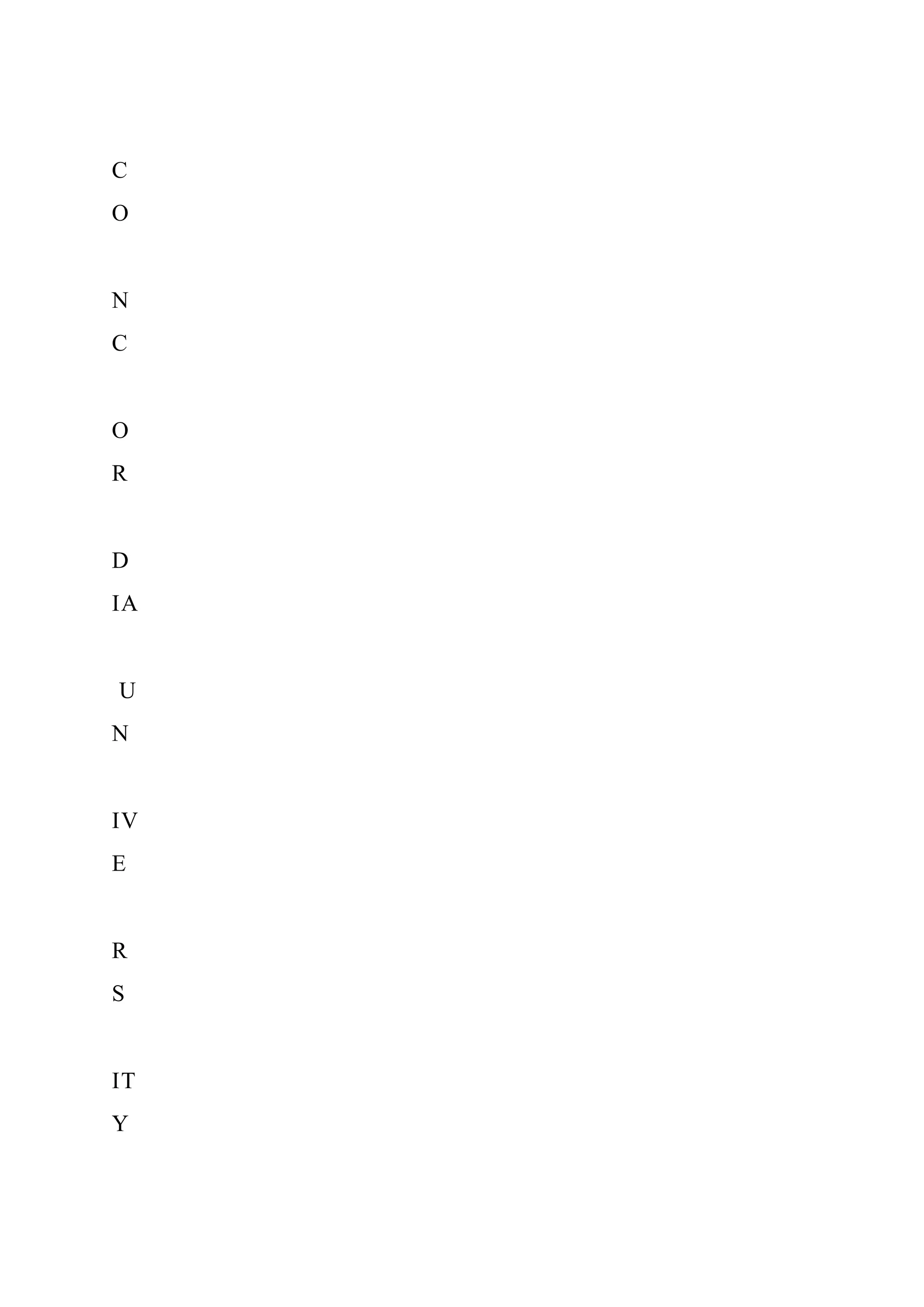 C
O
N
C
O
R
D
IA
U
N
IV
E
R
S
IT
Y
 