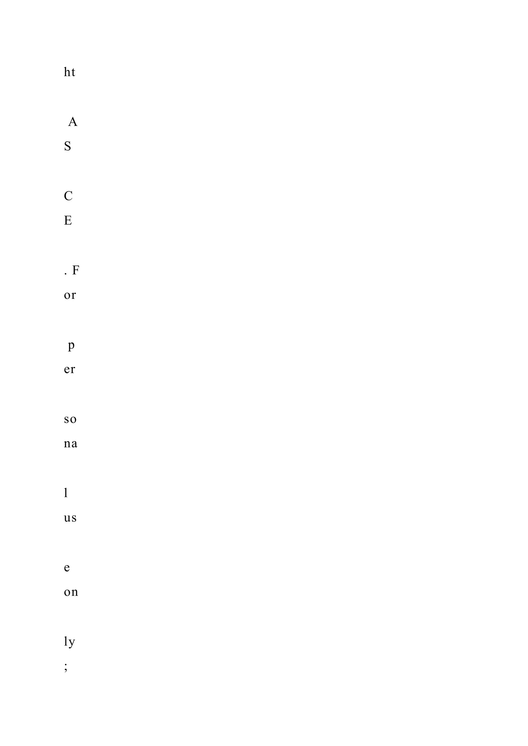 ht
A
S
C
E
. F
or
p
er
so
na
l
us
e
on
ly
;
 