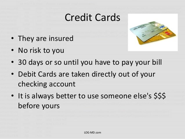 cure a breach meaning