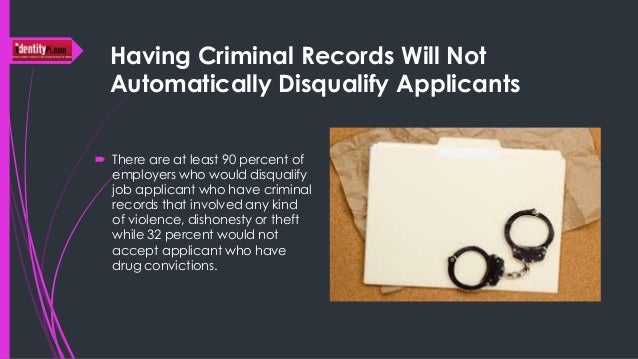 Of Job Applicants Lie On Resumes Of Job Applicants Lie On Resumes