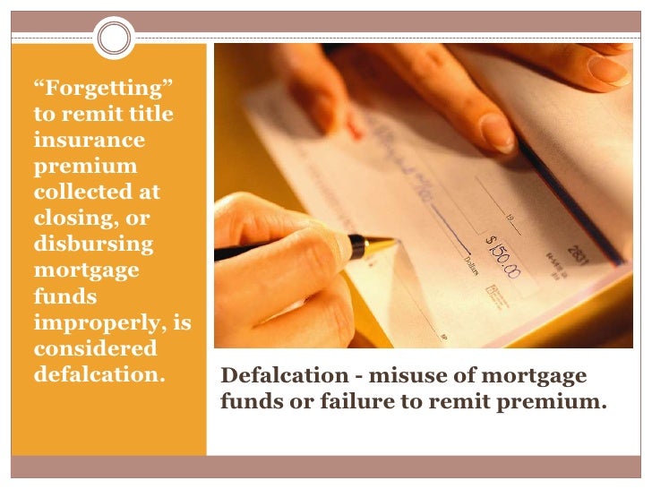 What You Need To Know About Closing Protection Letters (Final)