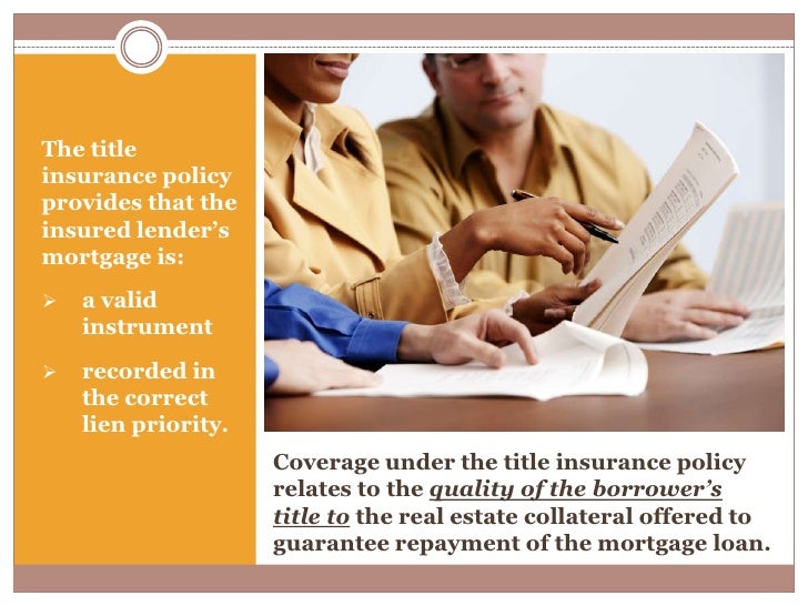 What You Need To Know About Closing Protection Letters (Final)