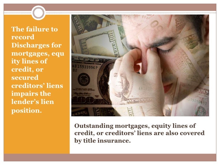 What You Need To Know About Closing Protection Letters (Final)