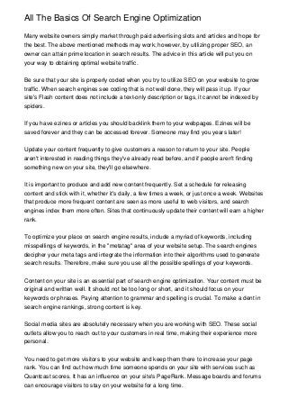 pdf search engine pdf
