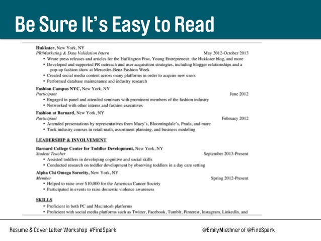 what you need to know about resumes linkedin and business cards what you need on a resumes