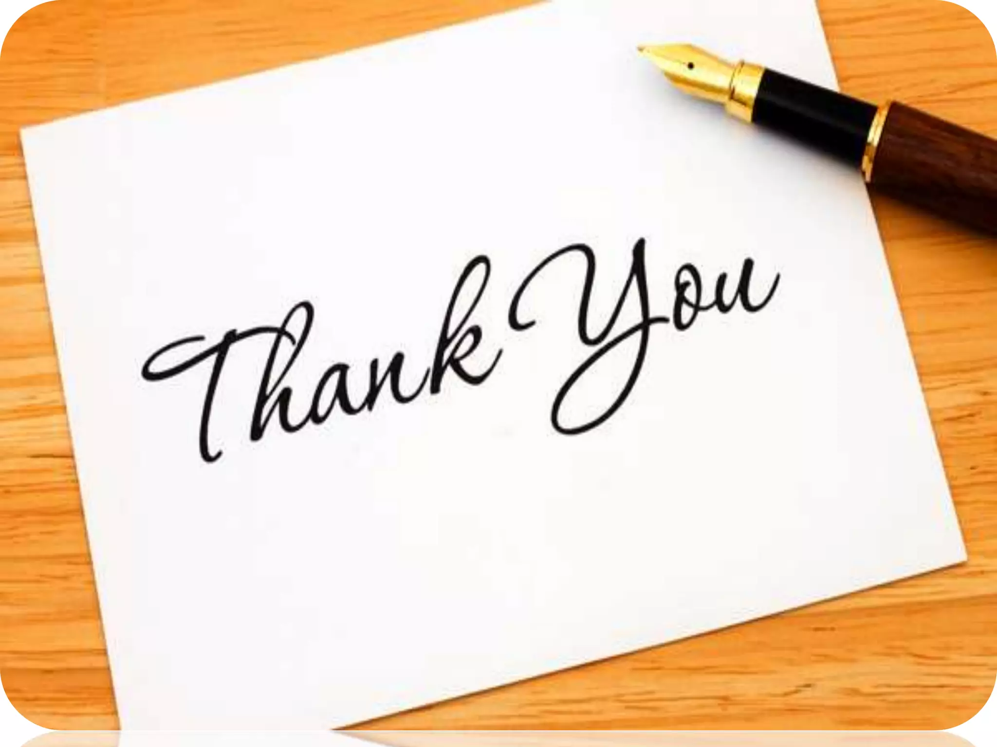 What You Need to Know Before Choosing Mobile App Development Services