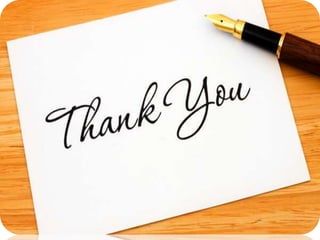 What You Need to Know Before Choosing Mobile App Development Services