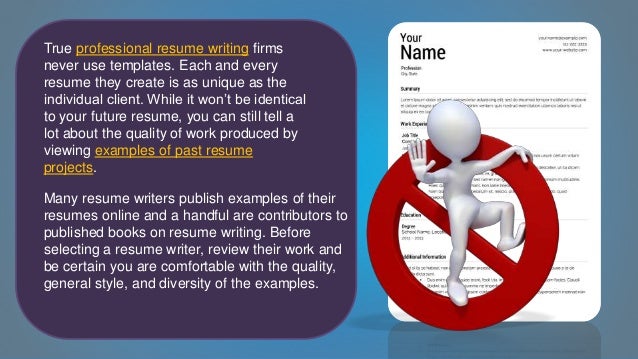 what you need to know before hiring a professional resume writer what you need to know before hiring a professional resume writer