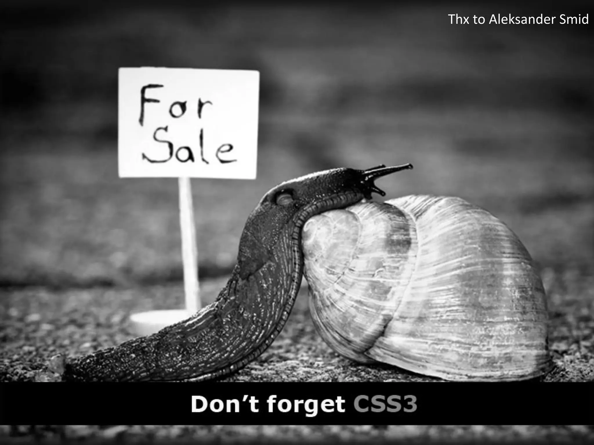 Thx to Aleksander Smid
 