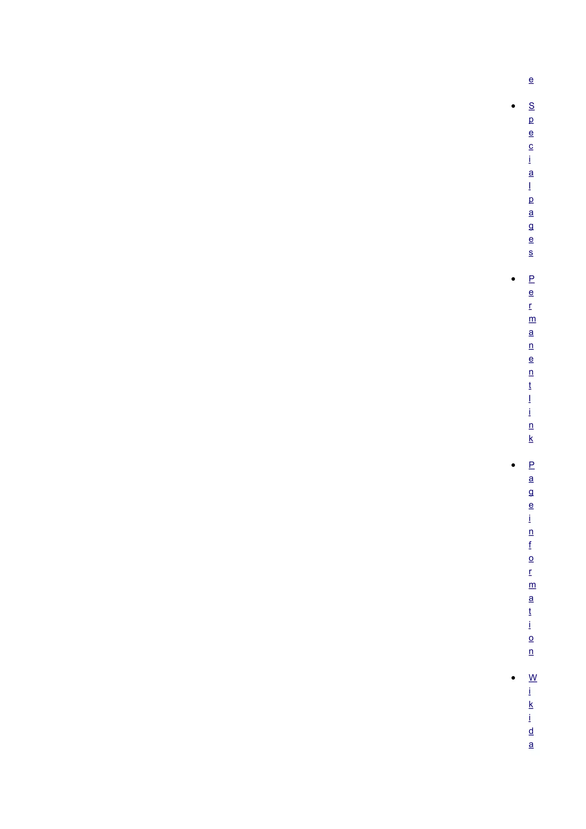 e
 S
p
e
c
i
a
l
p
a
g
e
s
 P
e
r
m
a
n
e
n
t
l
i
n
k
 P
a
g
e
i
n
f
o
r
m
a
t
i
o
n
 W
i
k
i
d
a
 