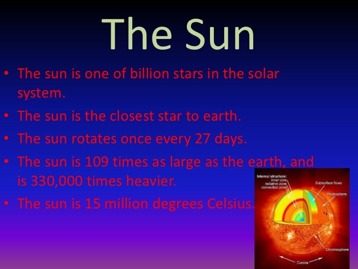 What you need to survive on other