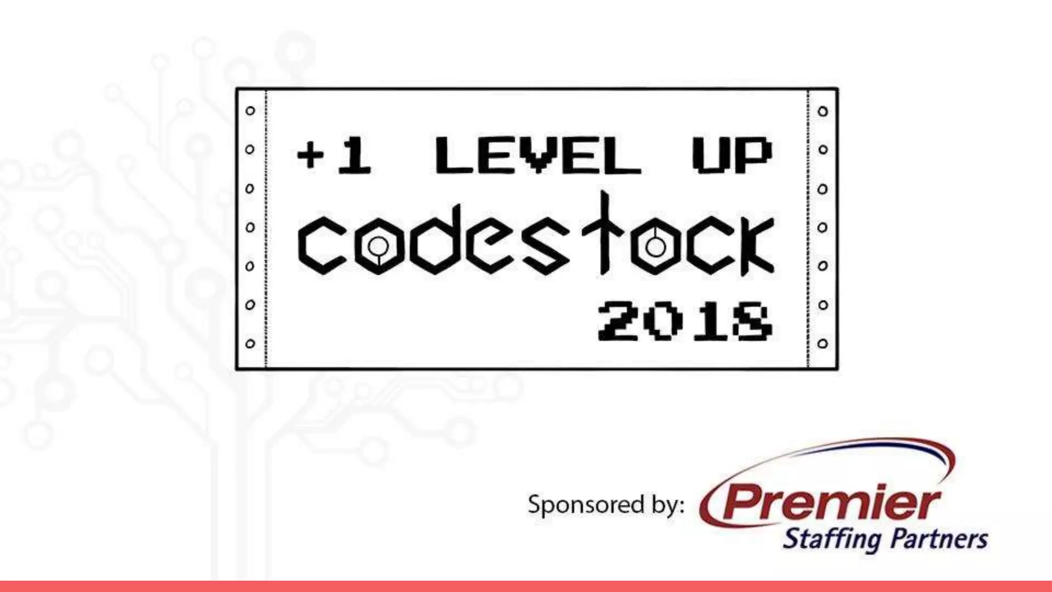 What your employees hide