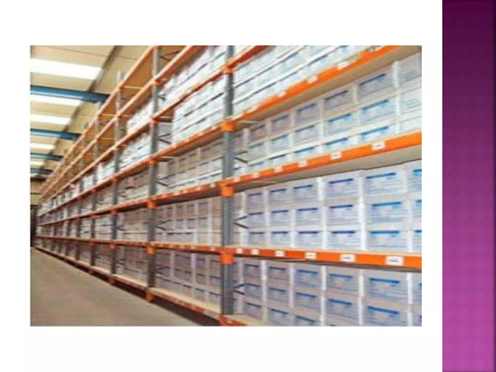 What you require to know about offline archive