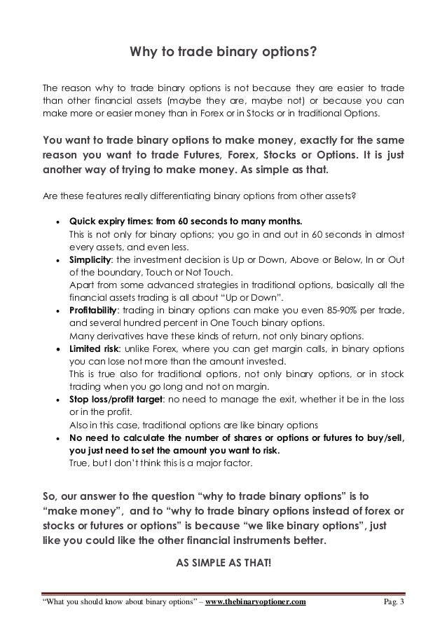 What does it mean to expense stock options