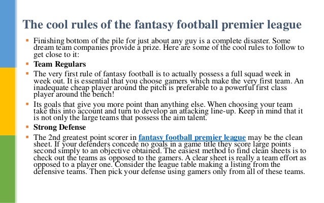 what-you-should-know-before-playing-champion-s-league-fantasy-football