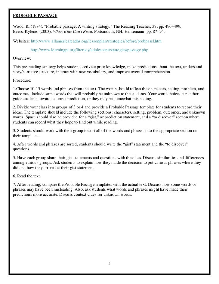 Dissertation help portsmouth