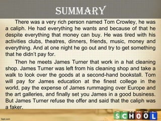 the purple dress o henry summary Elsie in New York and The Purple Dress