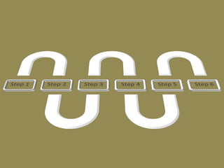 50 Fully Editable Powerpoint Templates Pdf