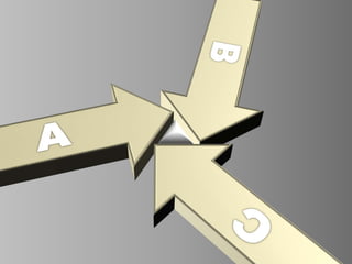 50 Fully Editable Powerpoint Templates Pdf