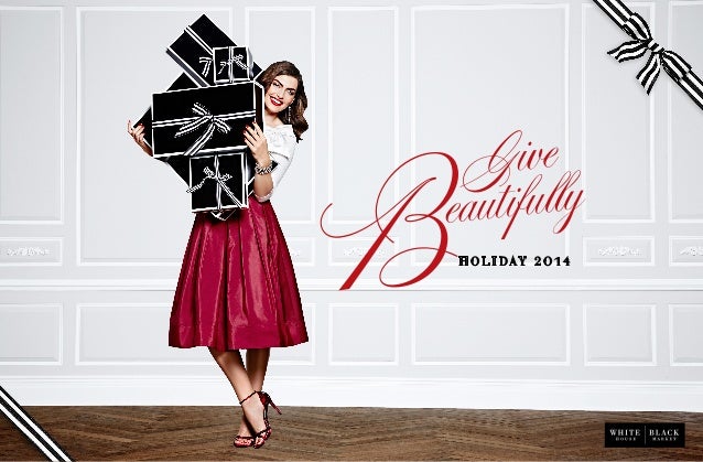 white house black market holiday dresses