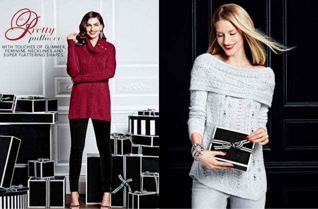 white house black market holiday dresses