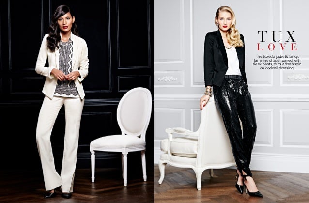 white-house-black-market-holiday-catalog