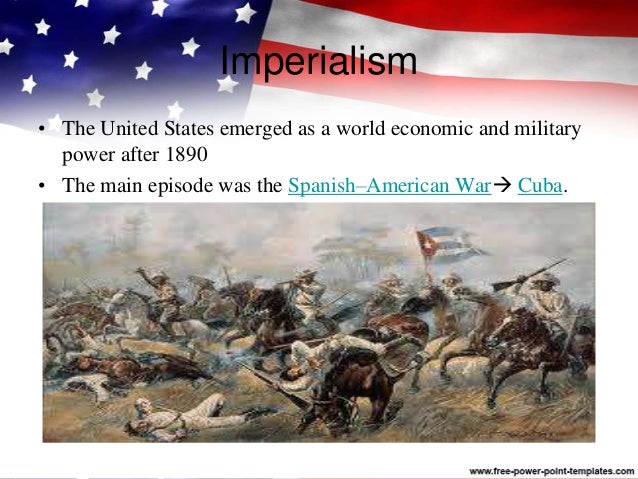History Of Usa History Of Usa