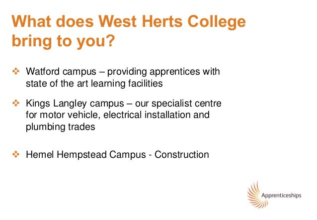 Whc apprenticeship presentation 2017 (002).pptx health care