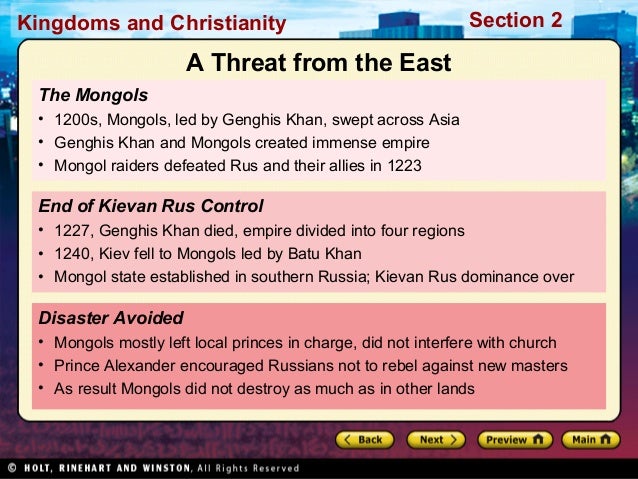 chapter 12 world history zach Chapter 12: peoples and civilizations of the americas, 200-1500 (pages 306-331) i classic-era culture and society in mesoamerica, 200-900 a teotihuacan teotihuacan was one of the most important civilization in mesoamerica, and the largest in the americas at its height in 450 religious architecture was aligned with holy mountains that reflected the movement of the stars. chapter 12 world history zach Chapter 12: peoples and civilizations of the americas, 200-1500 (pages 306-331) i classic-era culture and society in mesoamerica, 200-900 a teotihuacan teotihuacan was one of the most important civilization in mesoamerica, and the largest in the americas at its height in 450 religious architecture was aligned with holy mountains that reflected the movement of the stars.