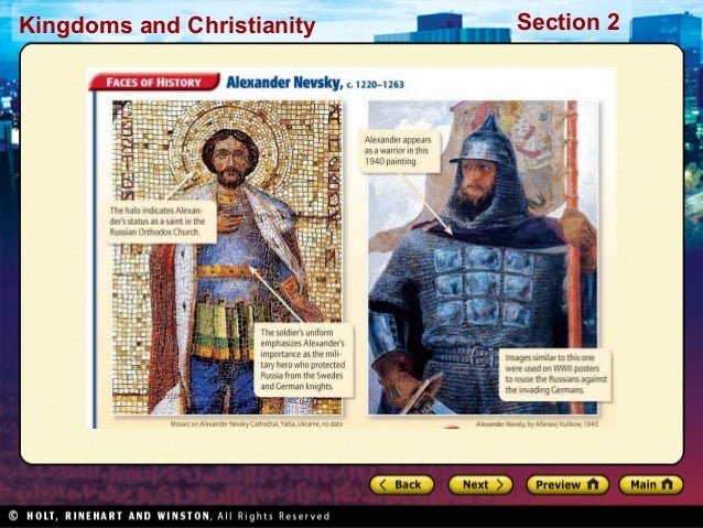 chapter 12 world history zach Chapter 12: peoples and civilizations of the americas, 200-1500 (pages 306-331) i classic-era culture and society in mesoamerica, 200-900 a teotihuacan teotihuacan was one of the most important civilization in mesoamerica, and the largest in the americas at its height in 450 religious architecture was aligned with holy mountains that reflected the movement of the stars. chapter 12 world history zach Chapter 12: peoples and civilizations of the americas, 200-1500 (pages 306-331) i classic-era culture and society in mesoamerica, 200-900 a teotihuacan teotihuacan was one of the most important civilization in mesoamerica, and the largest in the americas at its height in 450 religious architecture was aligned with holy mountains that reflected the movement of the stars.