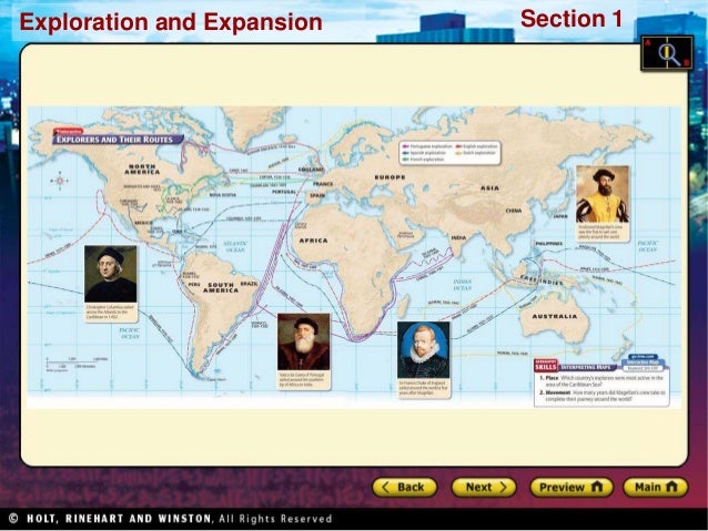 world history notes chapter one Study ap-world-history flashcards and notes sign up for free today and boost your ap, sat and high school exam scores. world history notes chapter one Study ap-world-history flashcards and notes sign up for free today and boost your ap, sat and high school exam scores.