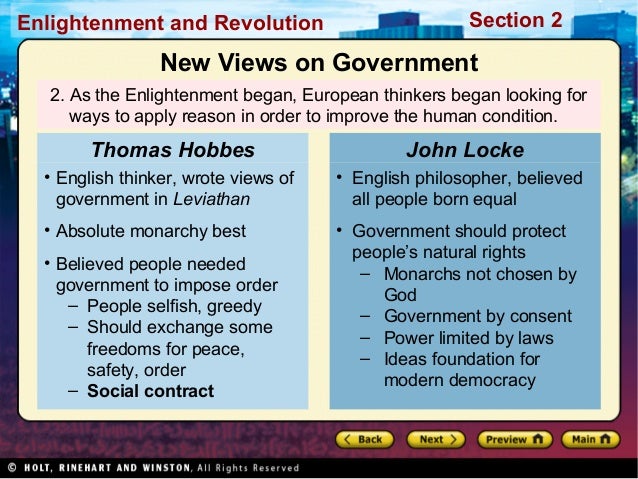 Which Of Europe S Enlightenment Philosophers Wrote About Natural Rights Which Of Europe S Enlightenment Philosophers Wrote About Natural Rights