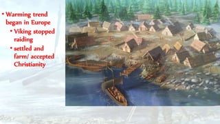 WH CH 13 Feudalism | PPTX