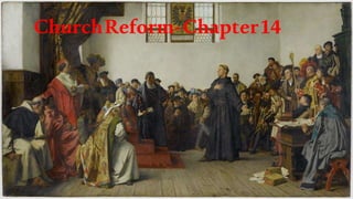 ChurchReform-Chapter14
 